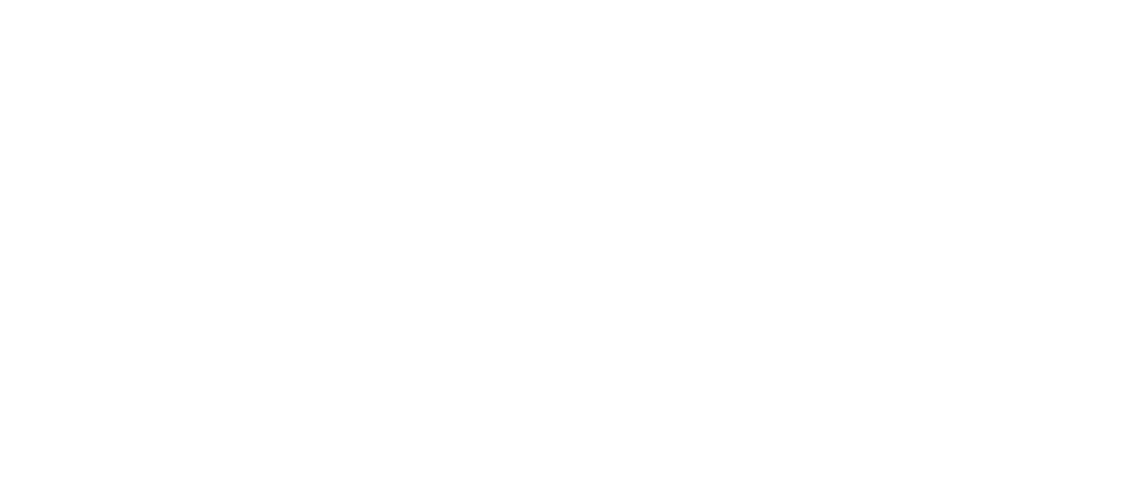Studio Ta